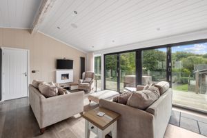 Photo 22- click for photo gallery